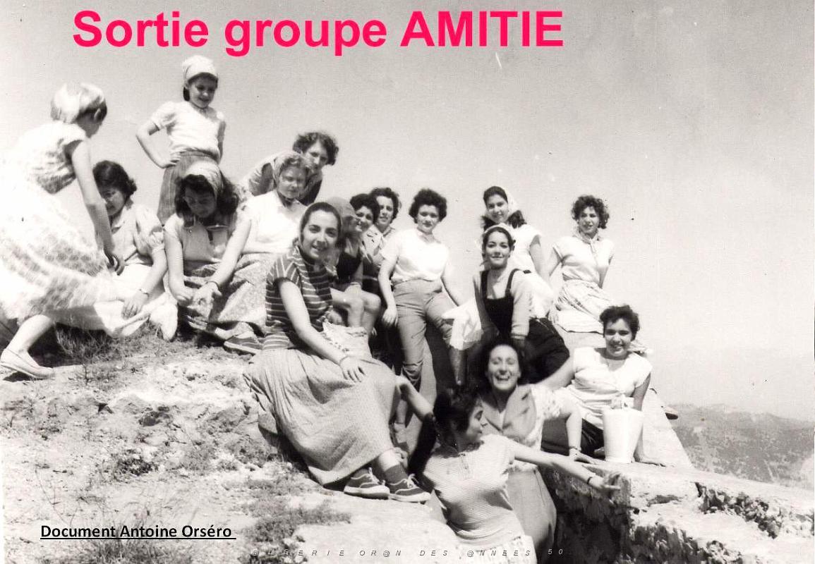 Oran- SDV- 7041-amitie1 .jpg